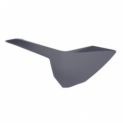 Panouri laterale POLISPORT 8418200006 (pereche) Nardo Grey Panouri laterale POLISPORT 8418200006 (pereche) Nardo Grey