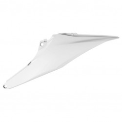 Panouri laterale POLISPORT 8422200008 (pereche) white BD Panouri laterale POLISPORT 8422200008 (pereche) white BD