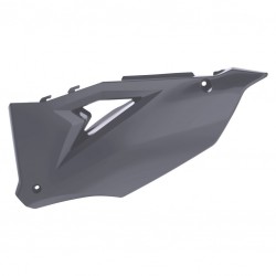 Panouri laterale POLISPORT 8423500004 (pereche) Nardo Grey Panouri laterale POLISPORT 8423500004 (pereche) Nardo Grey