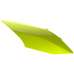 Panouri laterale POLISPORT 8423900003 (pereche) Yellow flo Panouri laterale POLISPORT 8423900003 (pereche) Yellow flo