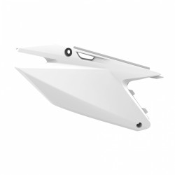 Panouri laterale POLISPORT 8423600001 (pereche) Alb Panouri laterale POLISPORT 8423600001 (pereche) Alb