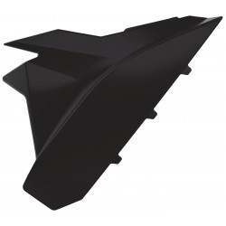 Airbox covers POLISPORT 8425600002 Negru Airbox covers POLISPORT 8425600002 Negru