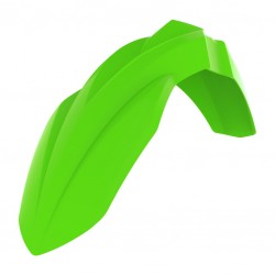 Aripa fata POLISPORT 8574500006 lime green Aripa fata POLISPORT 8574500006 lime green