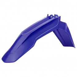 Aripa fata POLISPORT 8576900001 Sherco blue Aripa fata POLISPORT 8576900001 Sherco blue