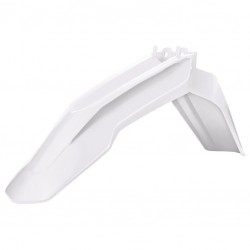 Aripa fata POLISPORT 8576900002 Alb Aripa fata POLISPORT 8576900002 Alb