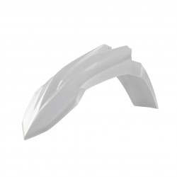 Aripa fata POLISPORT 8585200001 Alb Aripa fata POLISPORT 8585200001 Alb