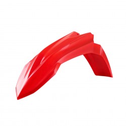 Aripa fata POLISPORT 8585200002 Negru Aripa fata POLISPORT 8585200002 Negru