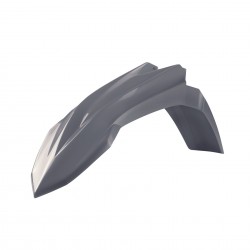 Aripa fata POLISPORT 8585200003 nardo grey Aripa fata POLISPORT 8585200003 nardo grey