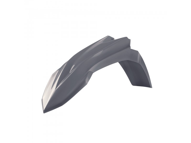 Aripa fata POLISPORT 8585200003 nardo grey