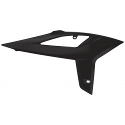 Radiator scoops POLISPORT 8425700002 (pereche) Negru Radiator scoops POLISPORT 8425700002 (pereche) Negru