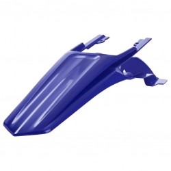 Aripa de spate POLISPORT 8556900001 Sherco blue Aripa de spate POLISPORT 8556900001 Sherco blue