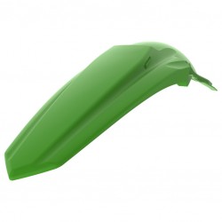 Aripa de spate POLISPORT 8585400001 restyling verde Aripa de spate POLISPORT 8585400001 restyling verde