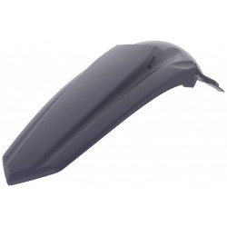 Aripa de spate POLISPORT 8585400003 restyling nardo grey Aripa de spate POLISPORT 8585400003 restyling nardo grey