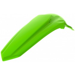 Aripa de spate POLISPORT 8585400004 restyling lime green Aripa de spate POLISPORT 8585400004 restyling lime green