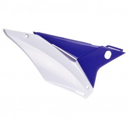 Panouri laterale POLISPORT 8424800001 (pereche) Sherco blue / white Panouri laterale POLISPORT 8424800001 (pereche) Sherco blue / white