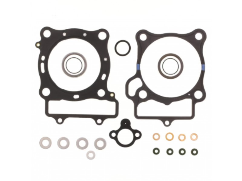 Kit garnituri motor TOPEND ATHENA P400210600319