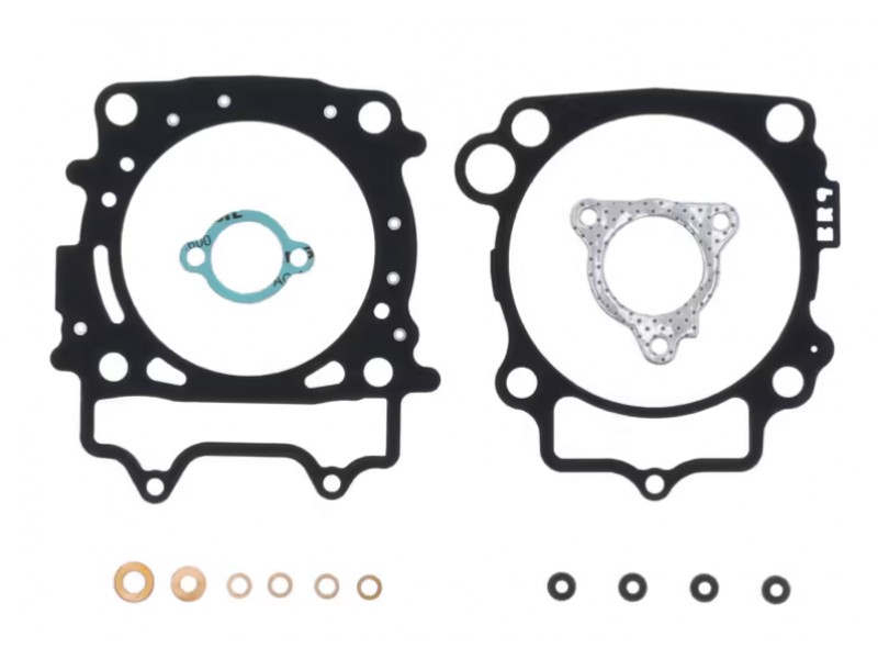 Kit garnituri motor TOPEND ATHENA P400485600197