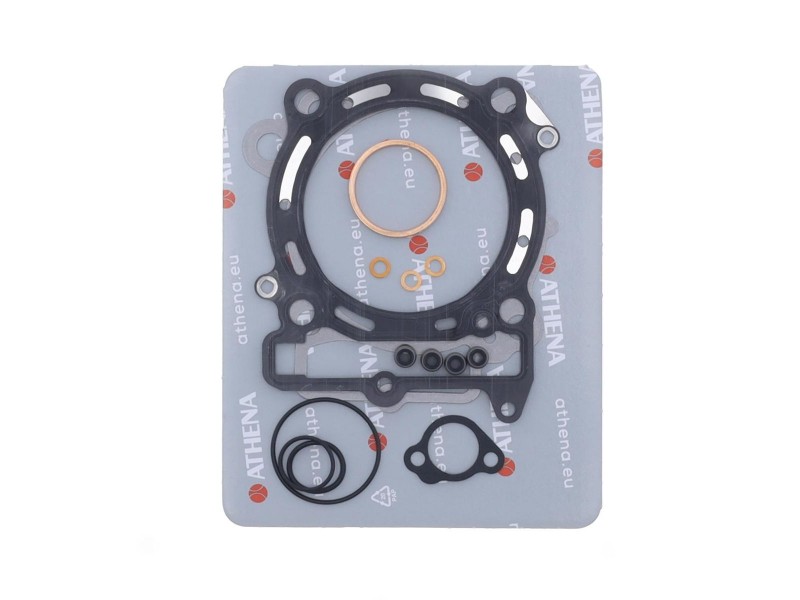 Kit garnituri motor TOPEND ATHENA P400250600068 Kit garnituri motor TOPEND ATHENA P400250600068