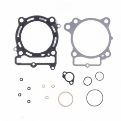 Kit garnituri motor TOPEND ATHENA P400250600068 Kit garnituri motor TOPEND ATHENA P400250600068