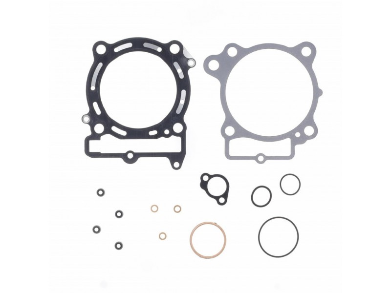 Kit garnituri motor TOPEND ATHENA P400250600068 Kit garnituri motor TOPEND ATHENA P400250600068