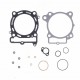 Kit garnituri motor TOPEND ATHENA P400250600068 Kit garnituri motor TOPEND ATHENA P400250600068