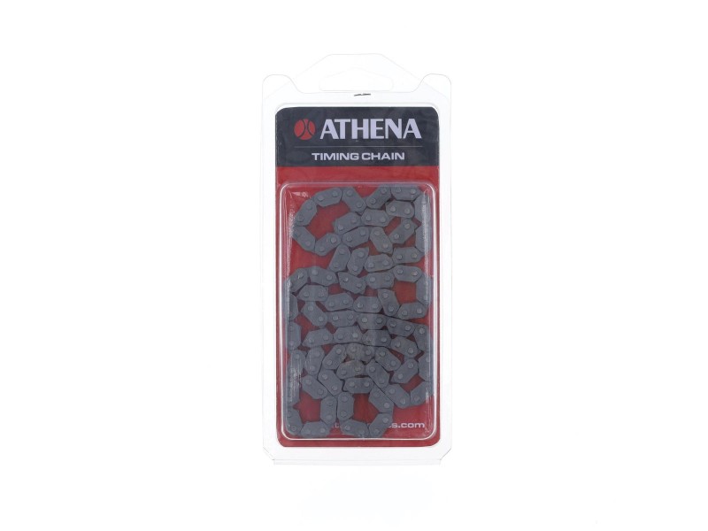 Lant de distributie ATHENA S41400024