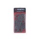 Lant de distributie ATHENA S41400024