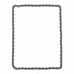 Lant de distributie ATHENA S41400024 Lant de distributie ATHENA S41400024