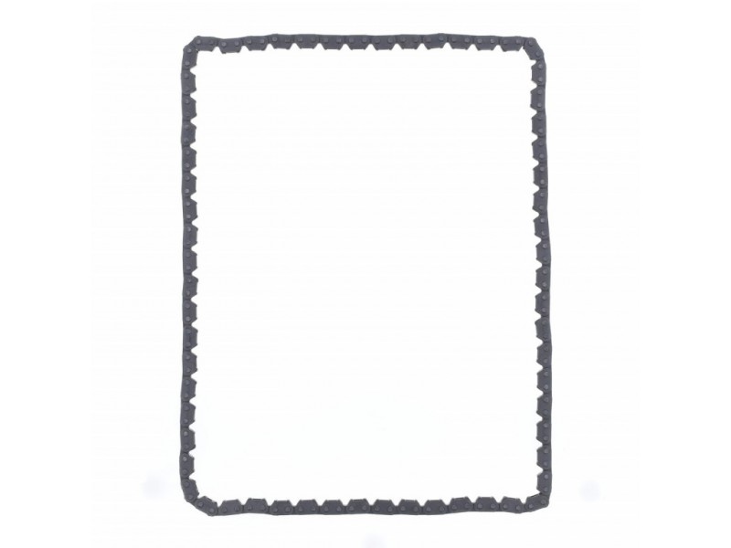 Lant de distributie ATHENA S41400024
