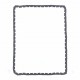 Lant de distributie ATHENA S41400024