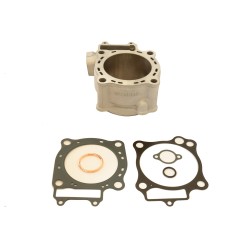 Kit cilindru ATHENA EC210-059 Kit cilindru ATHENA EC210-059