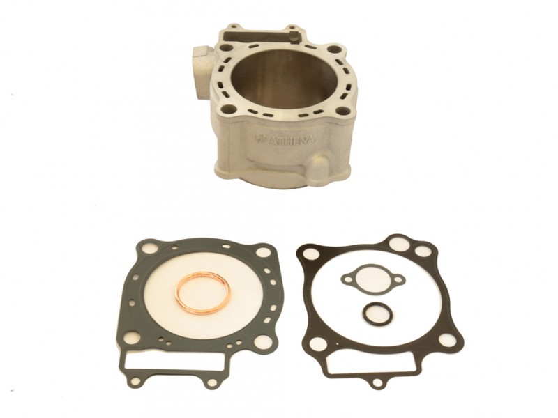 Kit cilindru ATHENA EC210-059 Kit cilindru ATHENA EC210-059