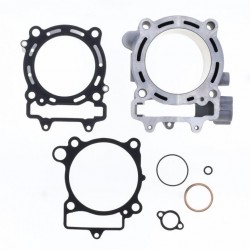 Kit cilindru ATHENA EC250-022 Kit cilindru ATHENA EC250-022
