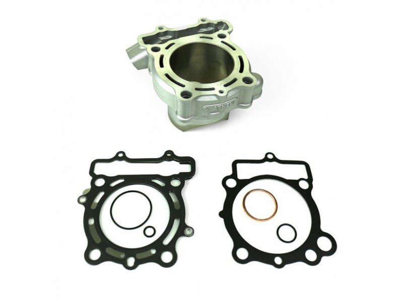 Kit cilindru ATHENA EC250-024 Kit cilindru ATHENA EC250-024