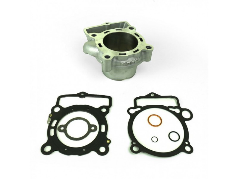 Kit cilindru ATHENA EC270-022 Kit cilindru ATHENA EC270-022