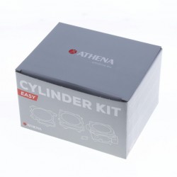 Kit cilindru ATHENA EC485-067 Kit cilindru ATHENA EC485-067