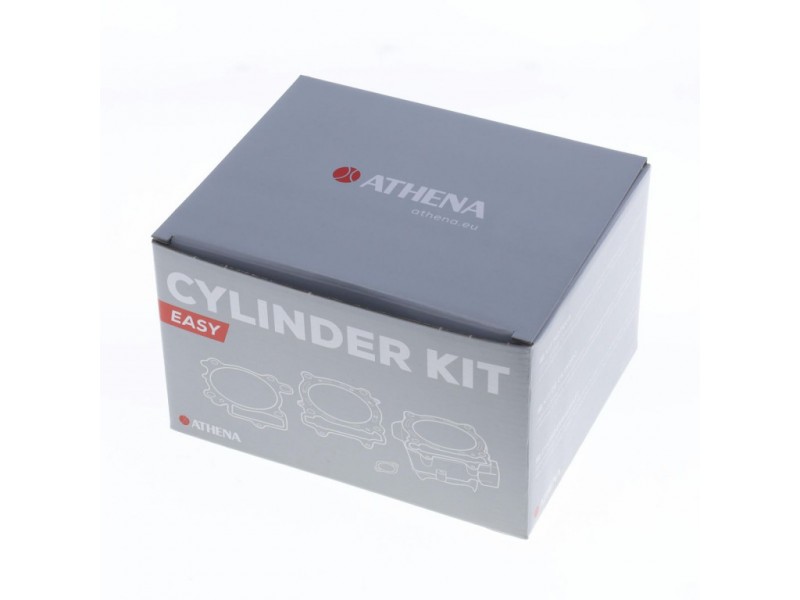 Kit cilindru ATHENA EC485-067