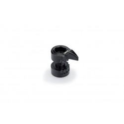 Selector PUIG 3699N Negru Selector PUIG 3699N Negru