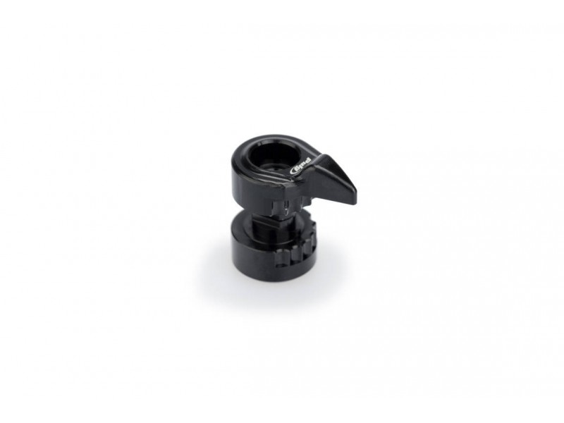 Selector PUIG 3699N Negru