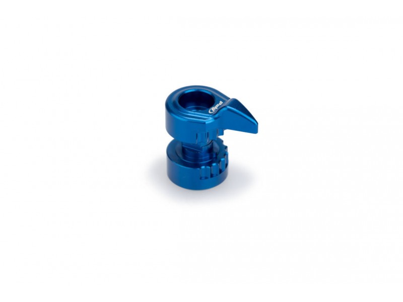 Selector PUIG 3699A Albastru