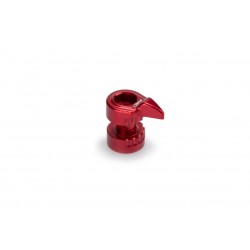 Selector PUIG 3699R Rosu Selector PUIG 3699R Rosu