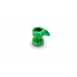 Selector PUIG 3699V verde Selector PUIG 3699V verde