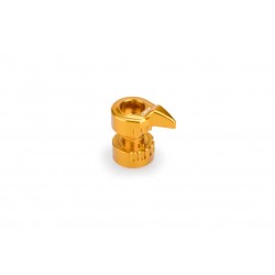 Selector PUIG 3699O auriu Selector PUIG 3699O auriu