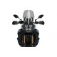 Windscreen PUIG TOURING PLUS 3727H smoke