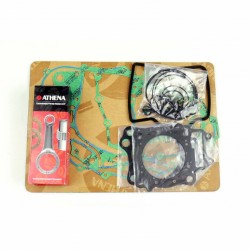 Easy rod kit ATHENA PB322019 Easy rod kit ATHENA PB322019