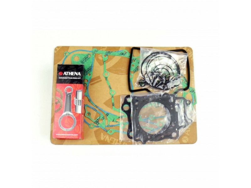 Easy rod kit ATHENA PB322019