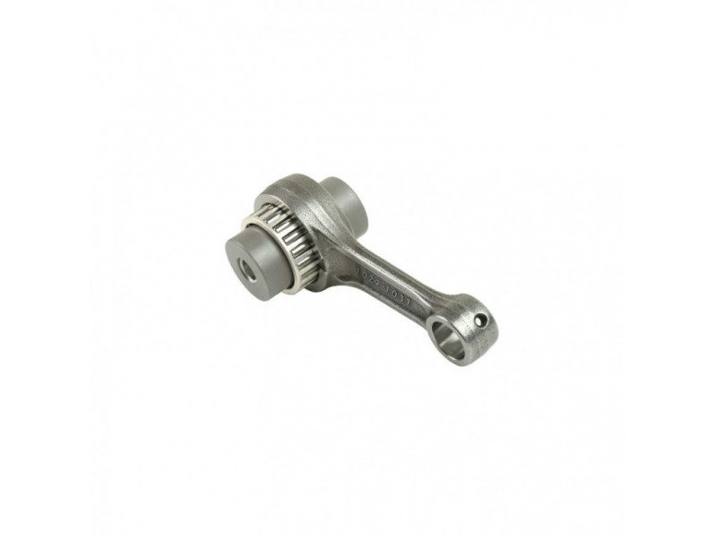 Easy rod kit ATHENA PB322020