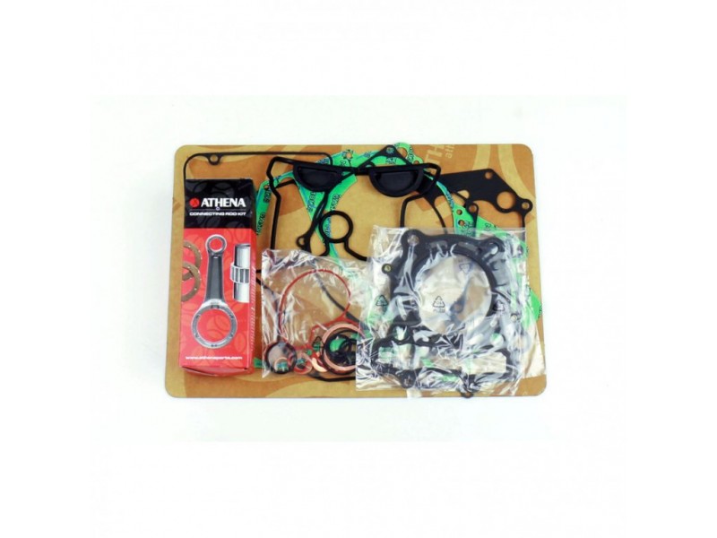 Easy rod kit ATHENA PB322023