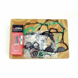 Easy rod kit ATHENA PB322026 Easy rod kit ATHENA PB322026