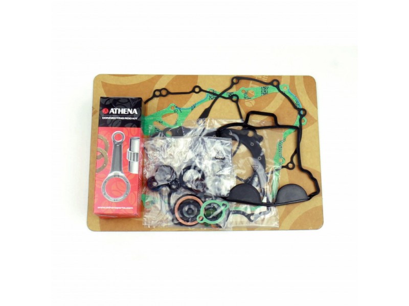 Easy rod kit ATHENA PB322026